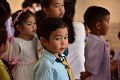 201808010-momday (143 of 244)